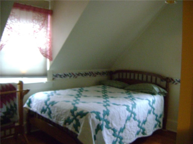 404 Scipio, Jamestown, PA 16134 - view of bedroom