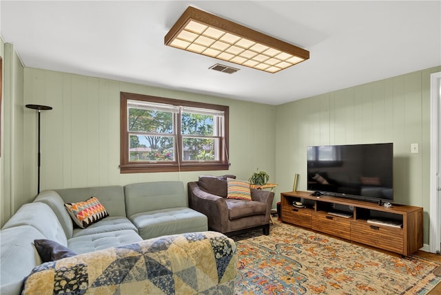 1171 La Salle Rd, Monroeville, PA 15146 - view of living area