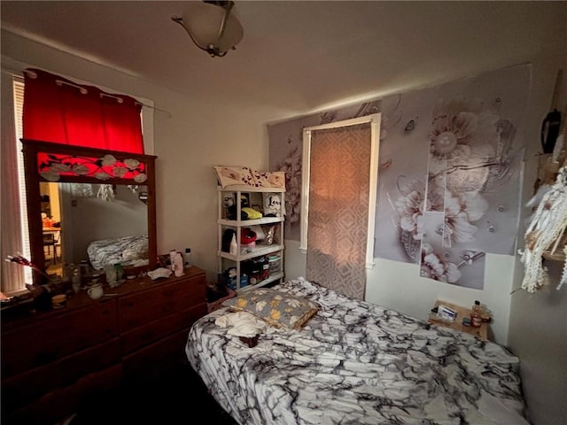 26 Carrick Ave, Carrick, PA 15210 - view of bedroom
