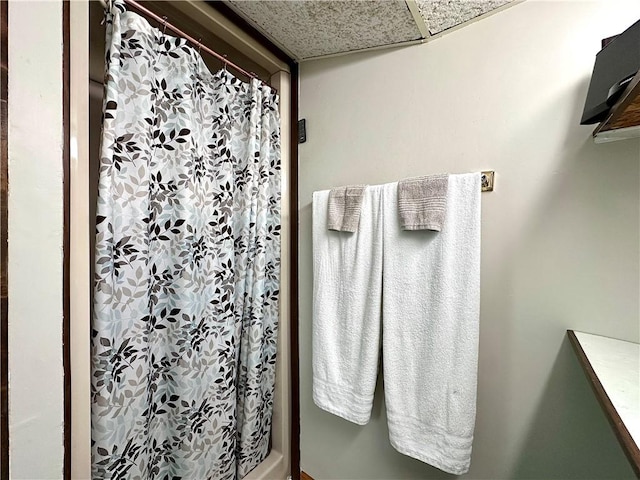 307 W Elizabeth St, Neshannock Twp, PA 16105 - photo 30