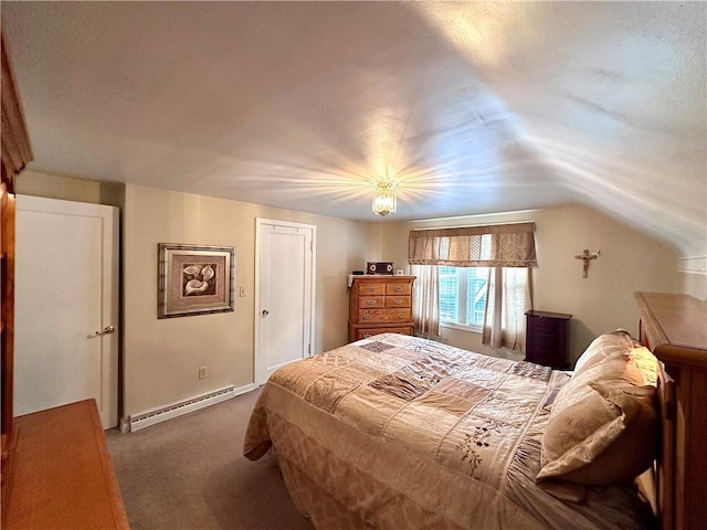 307 W Elizabeth St, Neshannock Twp, PA 16105 - photo 25