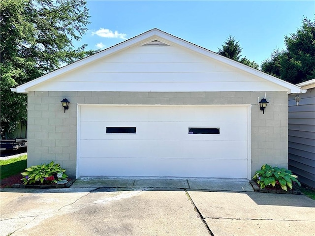 307 W Elizabeth St, Neshannock Twp, PA 16105 - photo 6