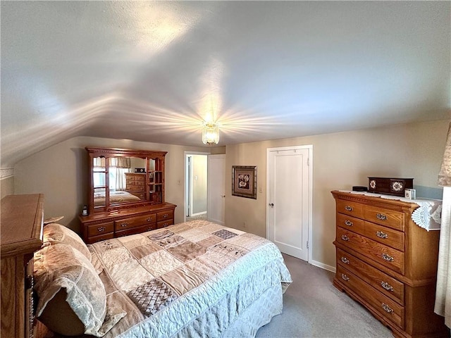 307 W Elizabeth St, Neshannock Twp, PA 16105 - photo 24