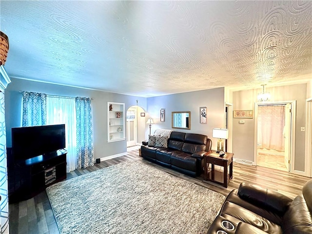 307 W Elizabeth St, Neshannock Twp, PA 16105 - photo 8
