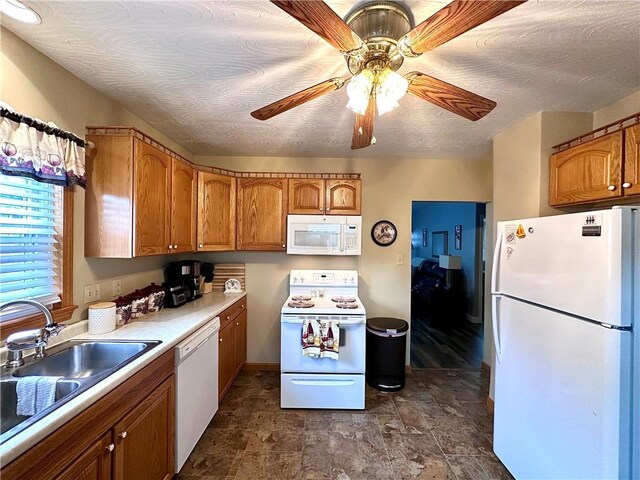 307 W Elizabeth St, Neshannock Twp, PA 16105 - photo 14