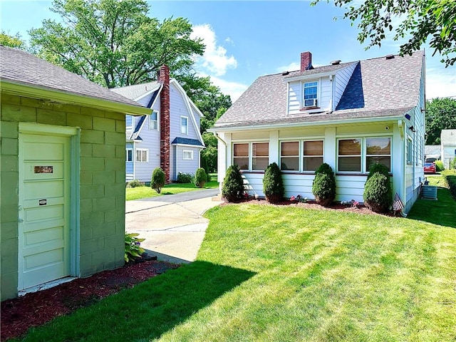 307 W Elizabeth St, Neshannock Twp, PA 16105 - photo 5