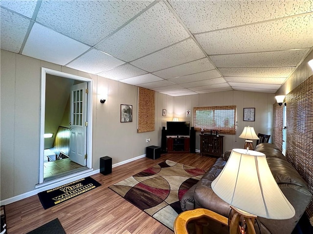 307 W Elizabeth St, Neshannock Twp, PA 16105 - photo 21