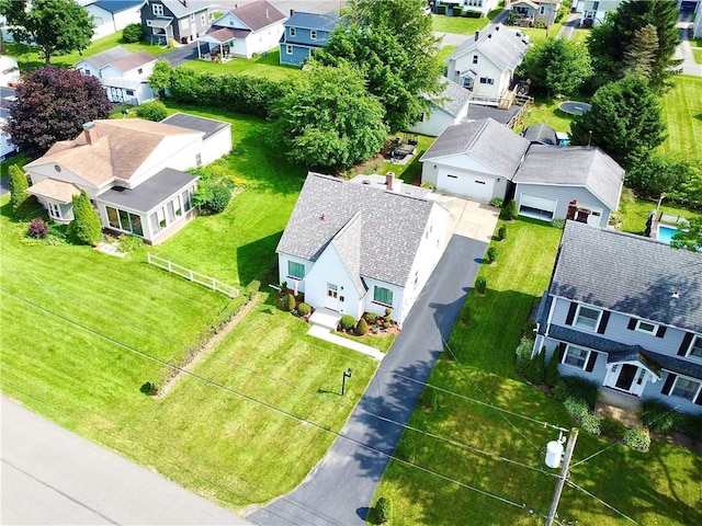307 W Elizabeth St, Neshannock Twp, PA 16105 - photo 37