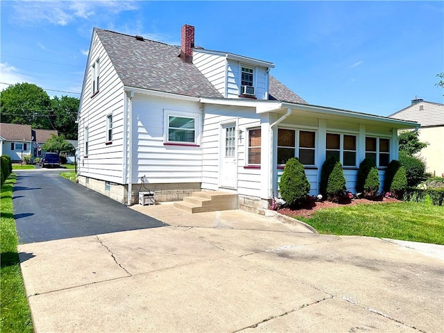 307 W Elizabeth St, Neshannock Twp, PA 16105 - photo 4