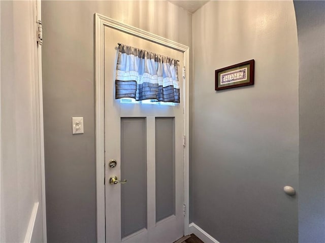 307 W Elizabeth St, Neshannock Twp, PA 16105 - photo 7