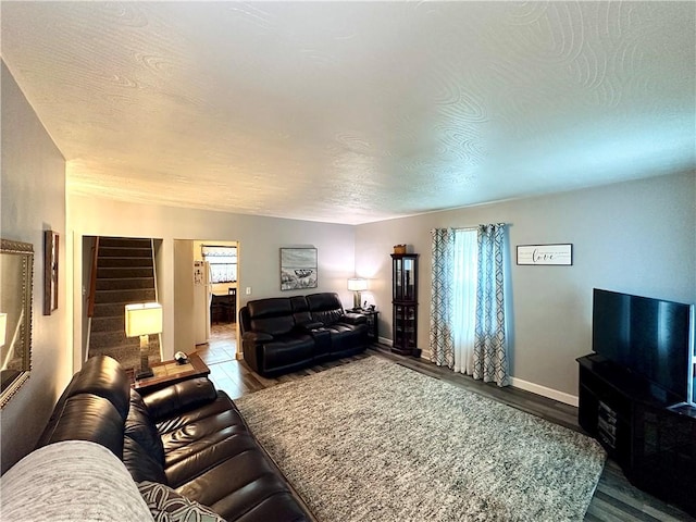307 W Elizabeth St, Neshannock Twp, PA 16105 - photo 10