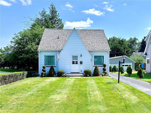 307 W Elizabeth St, Neshannock Twp, PA 16105 - photo 2