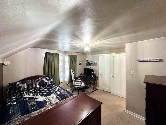 307 W Elizabeth St, Neshannock Twp, PA 16105 - photo 28