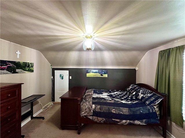 307 W Elizabeth St, Neshannock Twp, PA 16105 - photo 29