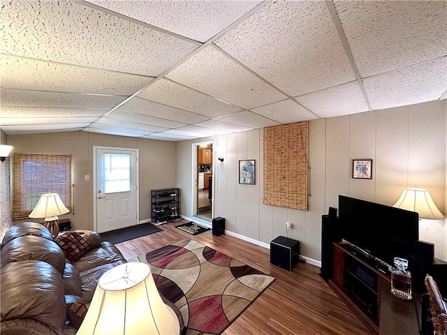 307 W Elizabeth St, Neshannock Twp, PA 16105 - photo 23