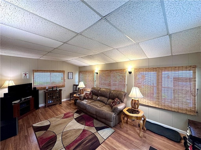 307 W Elizabeth St, Neshannock Twp, PA 16105 - photo 22