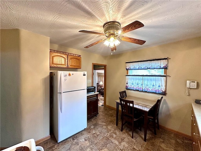 307 W Elizabeth St, Neshannock Twp, PA 16105 - photo 17