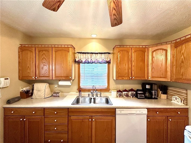 307 W Elizabeth St, Neshannock Twp, PA 16105 - photo 15