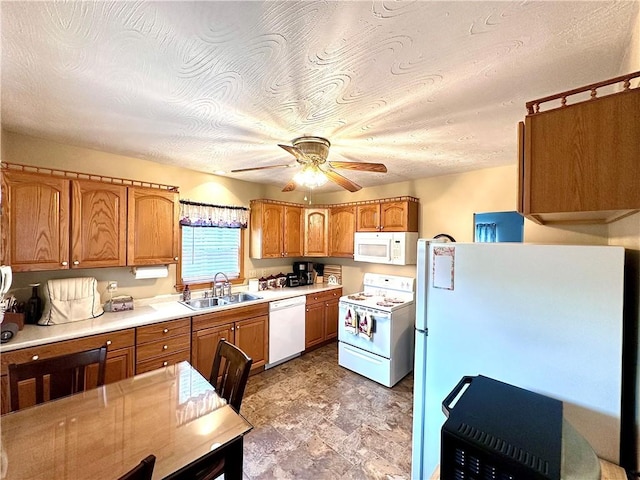 307 W Elizabeth St, Neshannock Twp, PA 16105 - photo 16