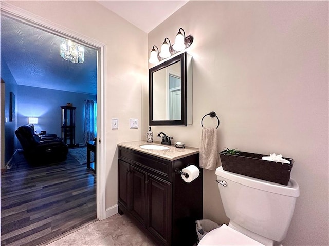 307 W Elizabeth St, Neshannock Twp, PA 16105 - photo 20