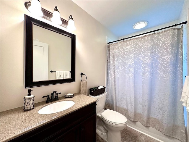 307 W Elizabeth St, Neshannock Twp, PA 16105 - photo 19