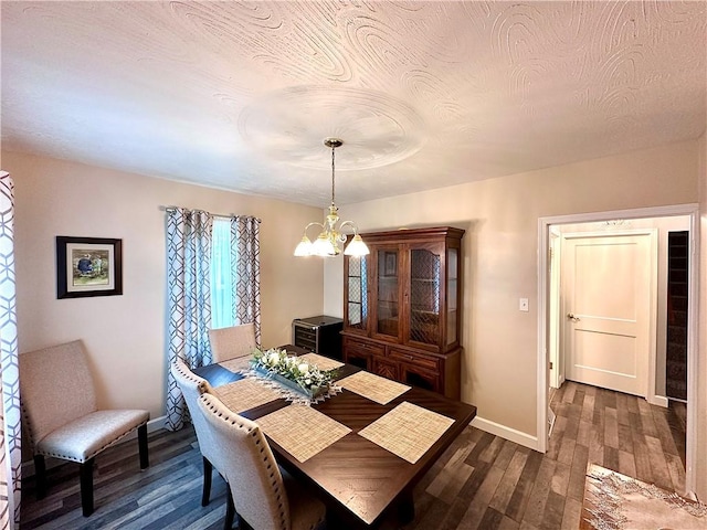 307 W Elizabeth St, Neshannock Twp, PA 16105 - photo 13
