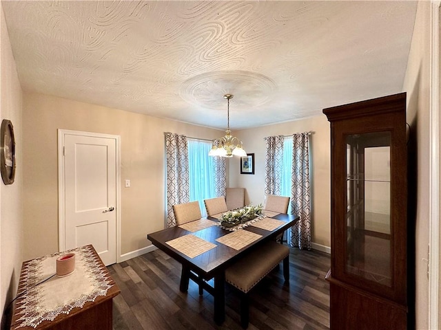 307 W Elizabeth St, Neshannock Twp, PA 16105 - photo 12