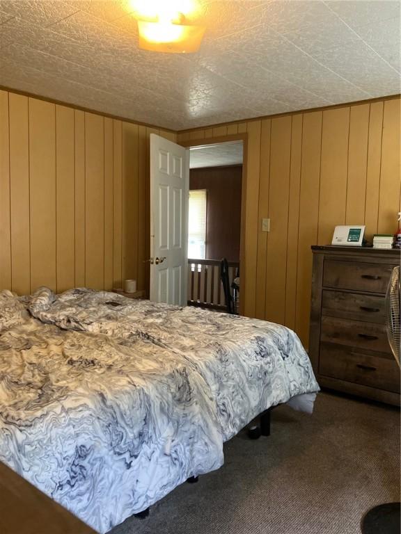 770 Old Indiana Rd, Burrel/Blacklick, PA 15750 - photo 12