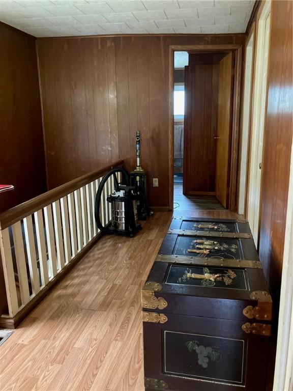 770 Old Indiana Rd, Burrel/Blacklick, PA 15750 - photo 20