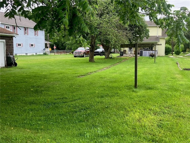 770 Old Indiana Rd, Burrel/Blacklick, PA 15750 - photo 31