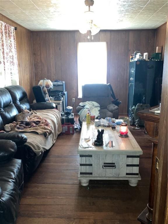 770 Old Indiana Rd, Burrel/Blacklick, PA 15750 - photo 3