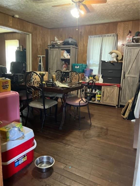 770 Old Indiana Rd, Burrel/Blacklick, PA 15750 - photo 8