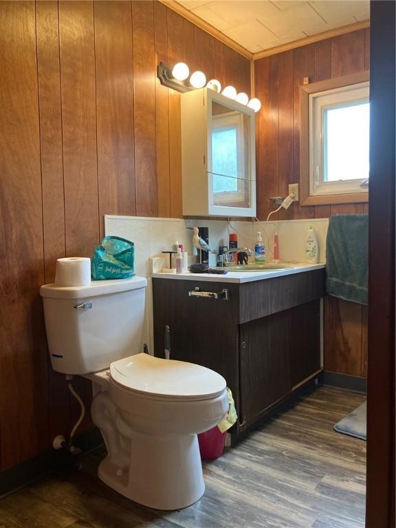 770 Old Indiana Rd, Burrel/Blacklick, PA 15750 - photo 11