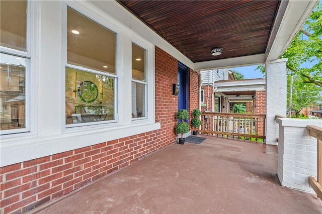 1140 Arkansas Ave, Dormont, PA 15216 - photo 2