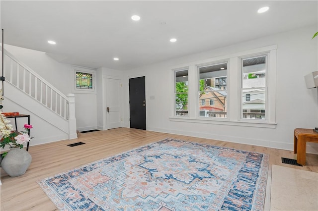 1140 Arkansas Ave, Dormont, PA 15216 - photo 4