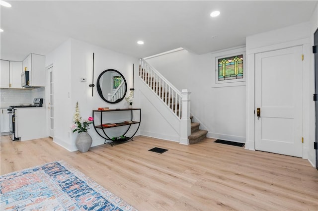1140 Arkansas Ave, Dormont, PA 15216 - photo 5