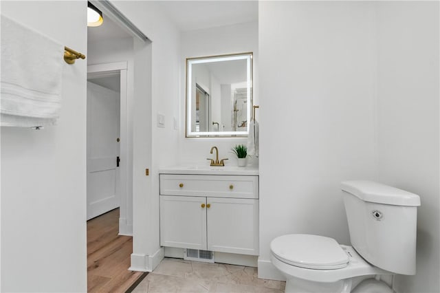 1140 Arkansas Ave, Dormont, PA 15216 - photo 18