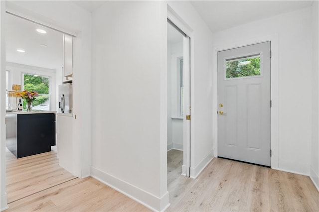 1140 Arkansas Ave, Dormont, PA 15216 - photo 12