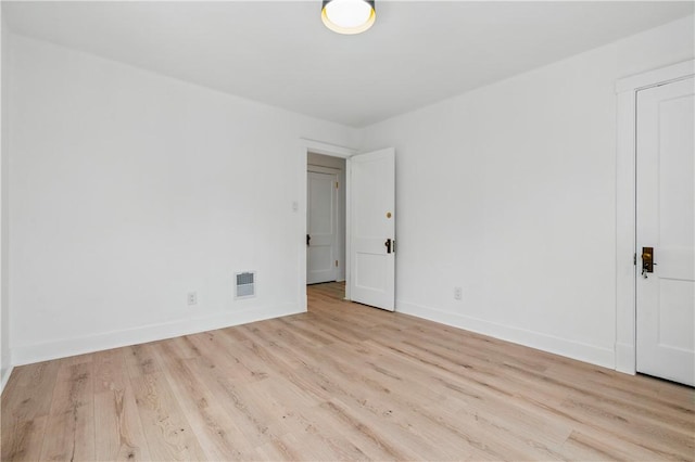 1140 Arkansas Ave, Dormont, PA 15216 - photo 14