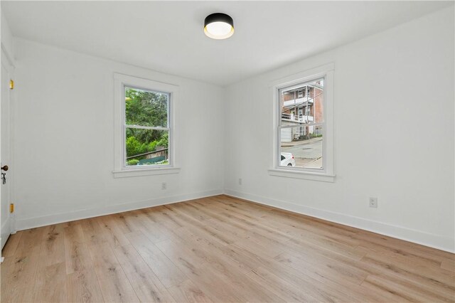 1140 Arkansas Ave, Dormont, PA 15216 - photo 15