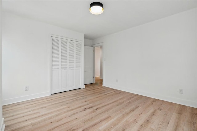 1140 Arkansas Ave, Dormont, PA 15216 - photo 16