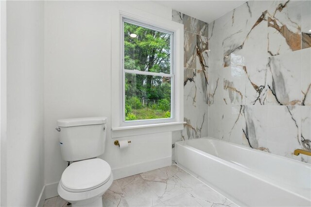 1140 Arkansas Ave, Dormont, PA 15216 - photo 19