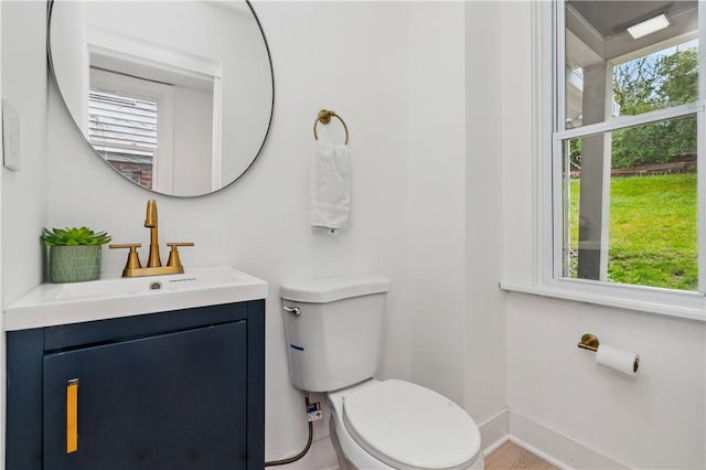 1140 Arkansas Ave, Dormont, PA 15216 - photo 13
