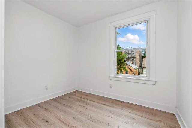1140 Arkansas Ave, Dormont, PA 15216 - photo 20