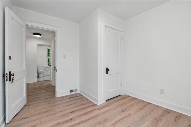 1140 Arkansas Ave, Dormont, PA 15216 - photo 21
