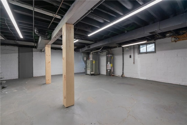 1140 Arkansas Ave, Dormont, PA 15216 - photo 23
