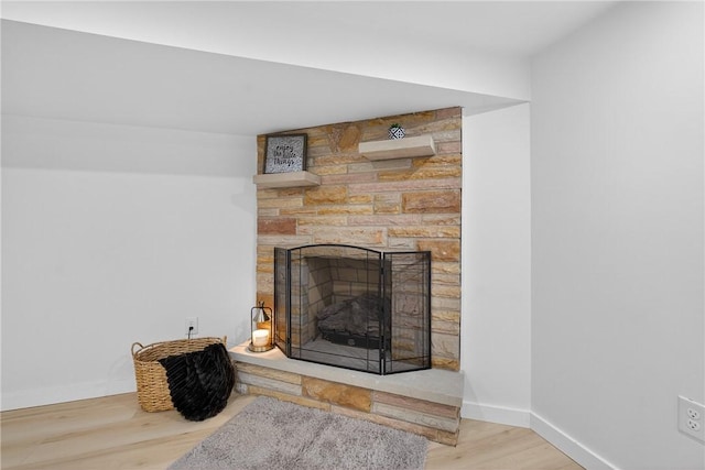 35 Meadowbrook Ave, City Of Greensburg, PA 15601 - photo 20