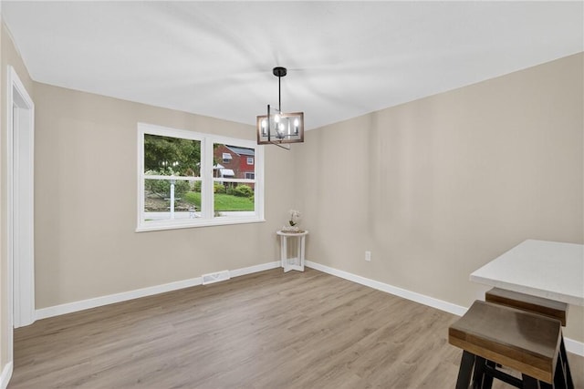 35 Meadowbrook Ave, City Of Greensburg, PA 15601 - photo 11