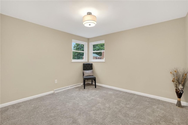 35 Meadowbrook Ave, City Of Greensburg, PA 15601 - photo 13