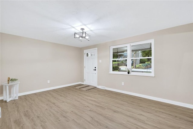 35 Meadowbrook Ave, City Of Greensburg, PA 15601 - photo 3